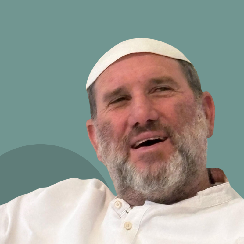 profile pictures (2)