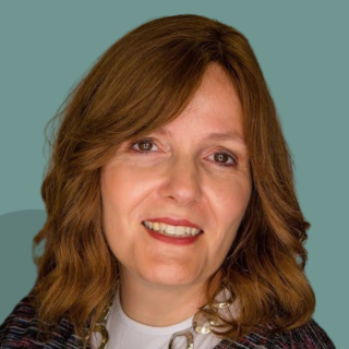 Beryl Tritel Pic for Website