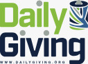 Daily Giving icon